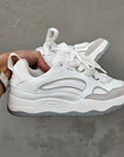 Scarpa Cloud Street