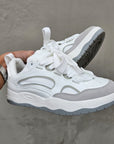 Scarpa Cloud Street