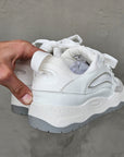 Scarpa Cloud Street